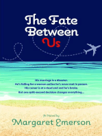 The Fate Between Us