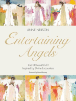 Entertaining Angels