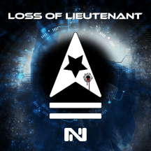 Loss of Lieutenant - An Infinity The Game Podcast