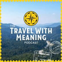 Travel With Meaning