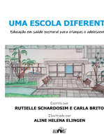 Uma Escola Diferente