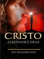 Cristo