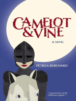Camelot & Vine
