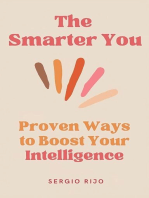 The Smarter You