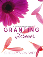 Granting Forever