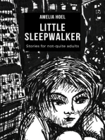 Little Sleepwalker