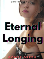 Eternal Longing