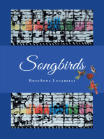 Songbirds