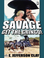 Savage 06