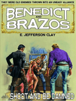 Benedict and Brazos 12