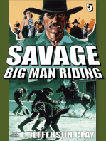 Savage 05