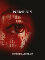 Némesis