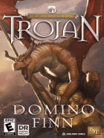 Trojan