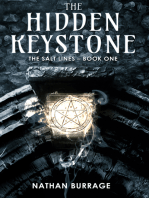 The Hidden Keystone