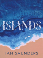 The Islands