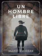 Un hombre libre