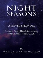 Night Seasons