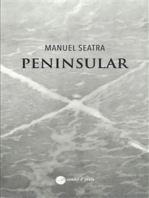 Peninsular