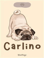 Carlino