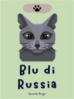 Blu di Russia