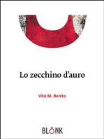 Lo zecchino d'auro