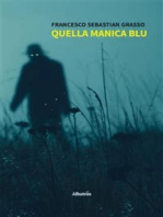 Quella manica blu