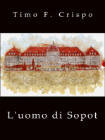 L' uomo di Sopot