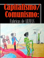 Capitalismo/comunismo