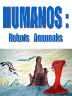 Humanos :