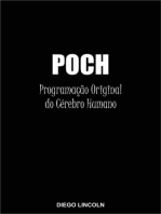 Poch