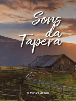 Sons Da Tapera