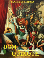 Dom Quixote