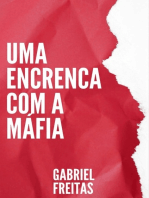 Uma Encrenca Com A Máfia