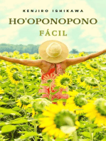 Ho'oponopono fácil