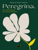 Peregrina