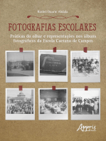 Fotografias Escolares