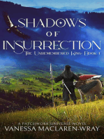 Shadows of Insurrection