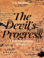 The Devil's Progress