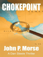 Chokepoint