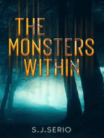 The Monsters Within