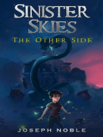 Sinister Skies: The Other Side