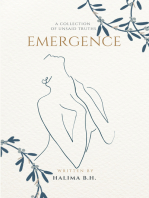 Emergence