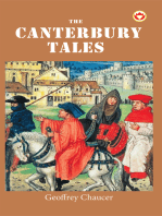 The Canterbury Tales