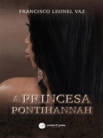 A Princesa Pontihannah