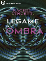 Legame d'ombra (eLit)