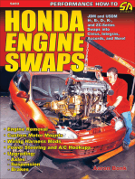 Nissan Classic Parts Numbers | PDF | Carburetor | Headlamp