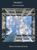Geração Z