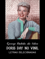 Doris Day No Vinil