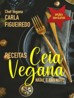 Ceia Vegana