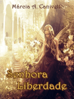 Senhora Liberdade